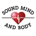 Sound Mind And Body logo