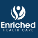 Enriched Sports logo