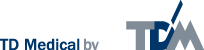 Td Medical Training logo