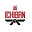 Ichiban Leeds logo