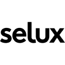 Selux logo