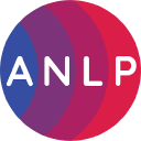 ANLP International CIC