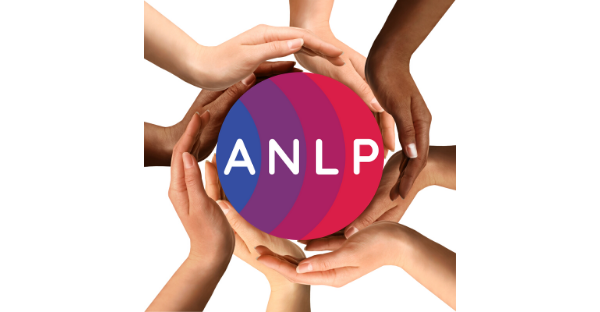 ANLP International CIC