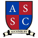 Alconbury Sports & Social Club logo