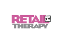 Retail Therapy Television logo