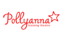 Pollyanna Training Theatre logo