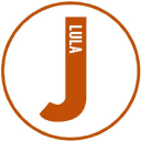 Lula James logo