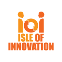 Isle Of Innovation logo