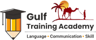 Guf Training logo