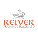 Reiver Training Services logo