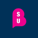 Birkbeck College Students' Union logo