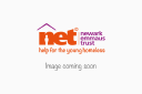 The Newark Emmaus Trust logo