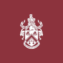 Shiplake College logo