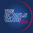 The Bowls Club London logo