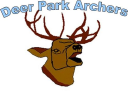 Deer Park Archers Ltd logo