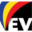 The Education Village Academy Trust logo