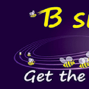 Bsinging Workshops logo