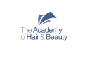 Academy Of Hair & Beauty logo