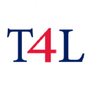 Time4London School logo