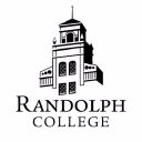 Randolph School of English logo