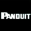 Panduit Corporation logo