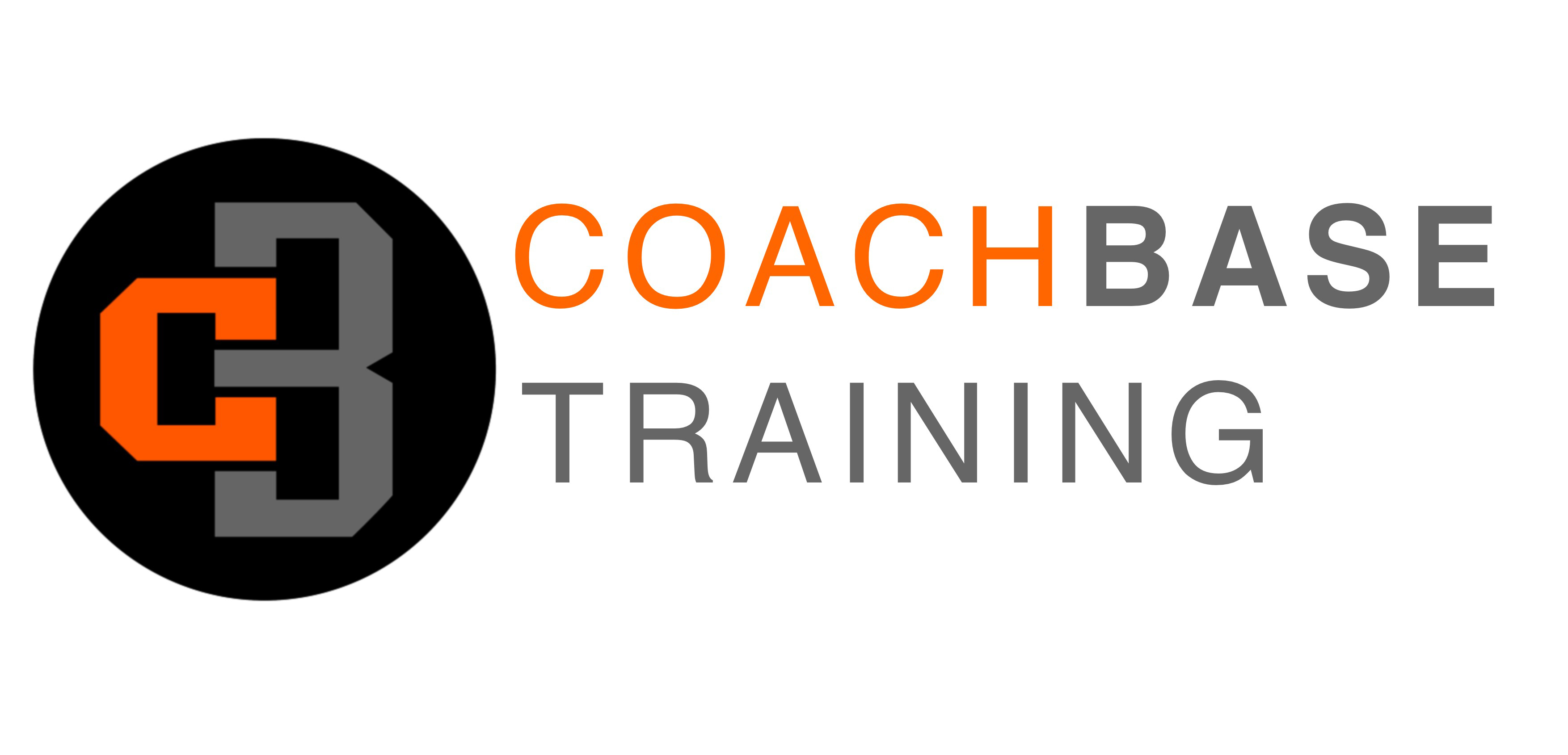 Coachbase