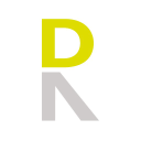 Rochdale Development Agency logo