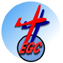 Essex Gliding Club logo