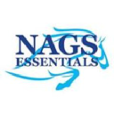 Nags Essentials logo