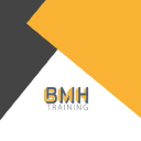 BMH Training Ltd logo