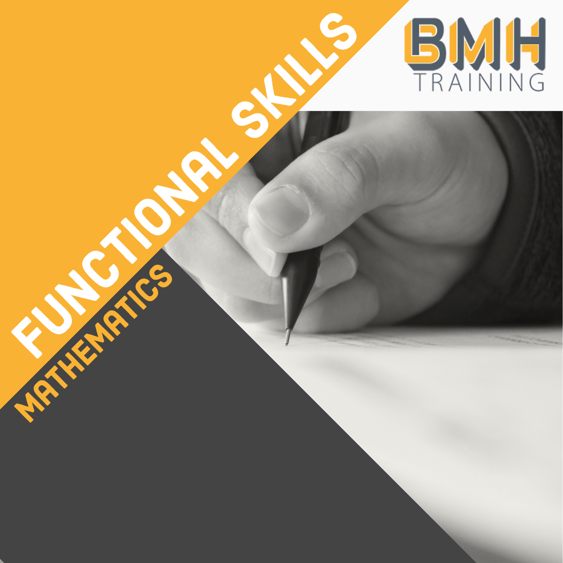 Preparing for Functional Skills Mathematics Level 2