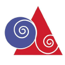 The Quilt Association logo