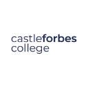 Castleforbes College English School Dublin