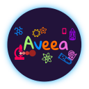 Aveea logo