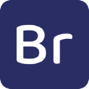 Bravycom logo