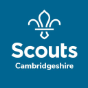 Cambridgeshire Scouts - YL training team logo