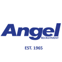 Angelcare Training logo