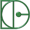 Iccoep logo