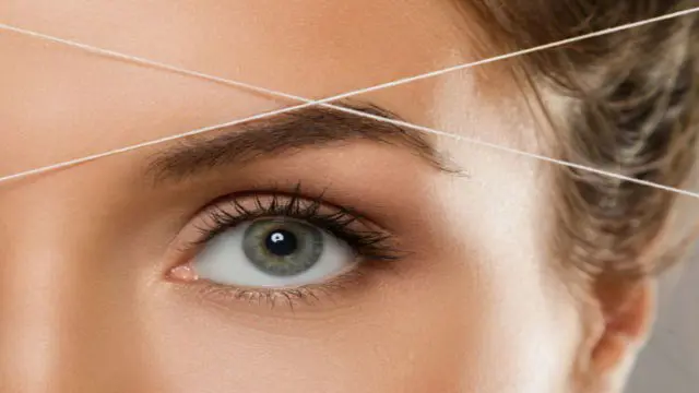 Threading Training Course