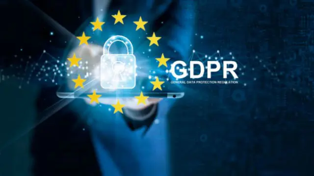 GDPR Training Course