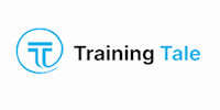 Training Tale logo