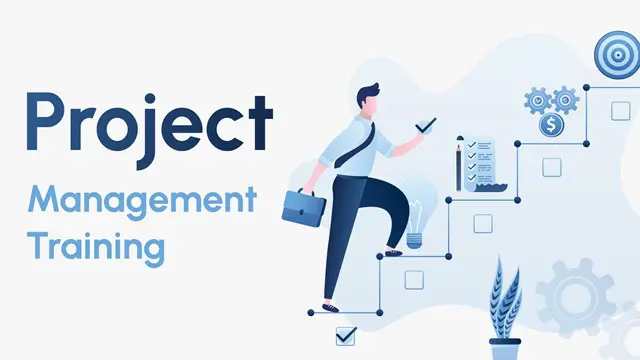 Project Management Course