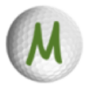 Mr Mulligan'S Pirate Golf Woking logo