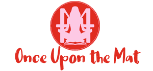 Onceuponthemat logo