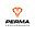 Perma Performance logo