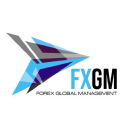 Fx Global Management logo