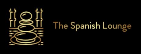 Spanish Lounge Academy & Videoconferencing Spanish Lessons logo