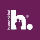 Humankind logo