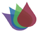 Phlebotomy Training Services logo