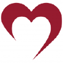 Heart Of Mercia logo